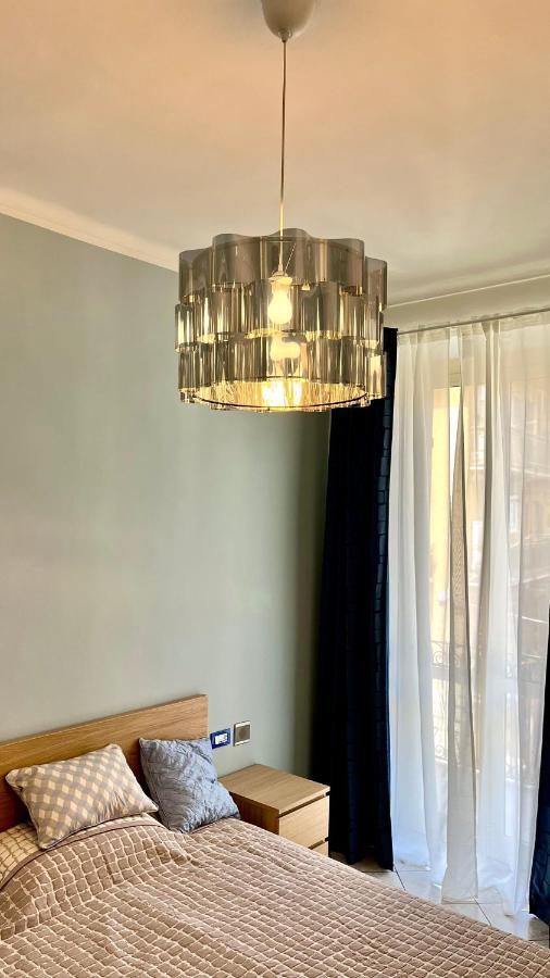 Parco Dora, Juventus New Apartment 토리노 외부 사진